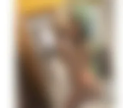 Escorts Nottingham, England NEW VIP TS BRAZILIAN🇧🇷🍆💦IN TOWN NOW!!!💋