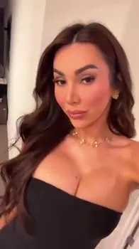 Karla video 1