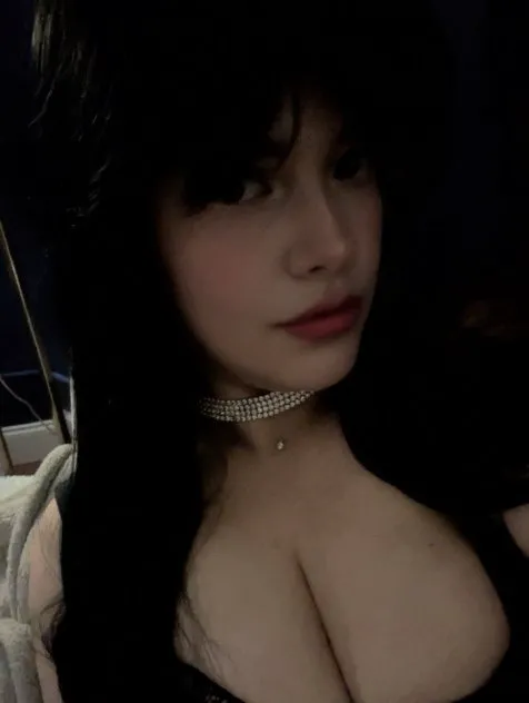 Body Rubs Fort Lauderdale, Florida Iris