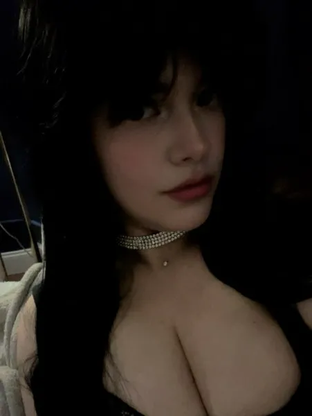 Body Rubs Fort Lauderdale, Florida Iris