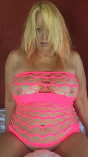Escorts Cincinnati, Ohio 💋🥰💕My Body Is Like A Playground Built For Pleasure!!! 💕🥰💋 The Sexiest And Most Reviewed 🥰💋💕