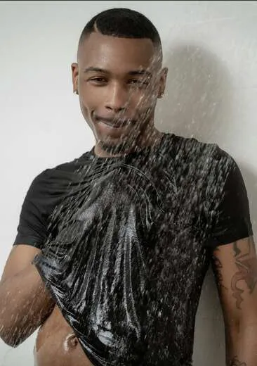 Escorts Paradise, Nevada Golden Sensation 🥵