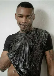 Escorts Paradise, Nevada Golden Sensation 🥵