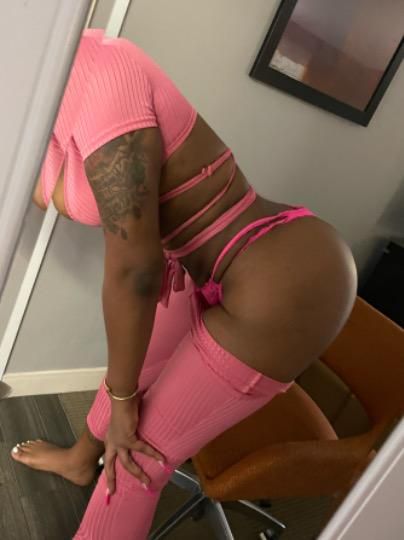 Escorts Augusta, Georgia AUGUSTA📍 OUTCALL ONLY 💚 YES I'M REAL - NO DEPOSIT💕