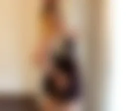Escorts Hyde, England 🔥Shemale🔥Iza Venturini🌶️ available now.