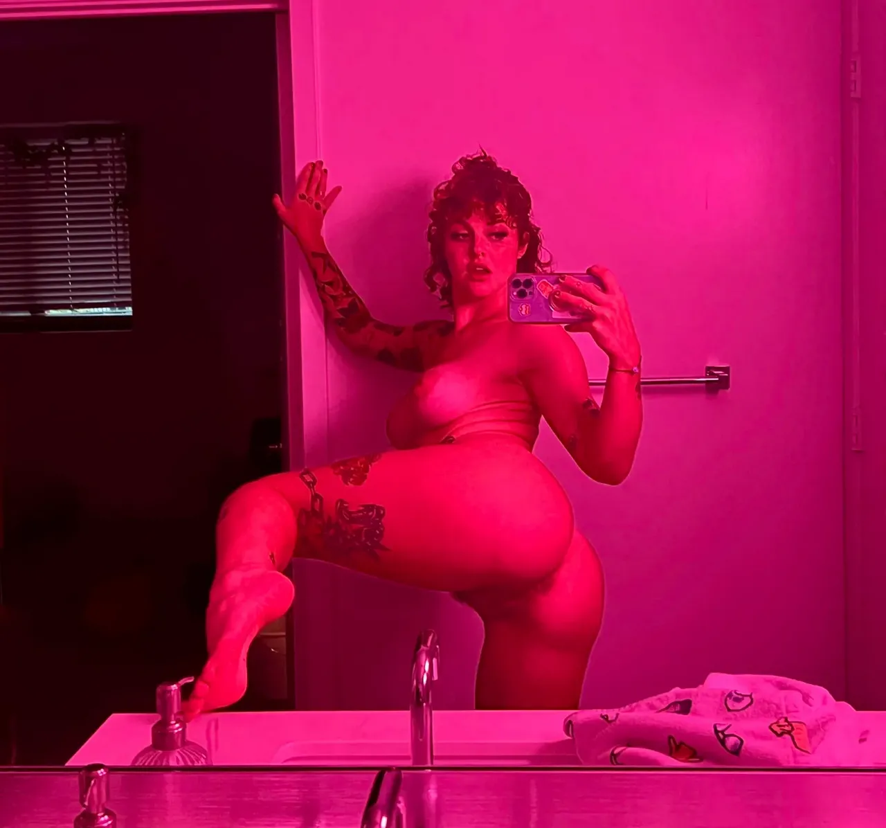 Escorts Brandon, Manitoba Sydney summer