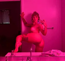 Escorts Brandon, Manitoba Sydney summer