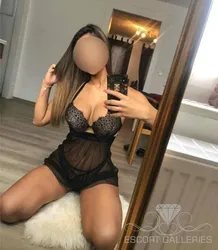 Escorts Koeln, Germany Maja