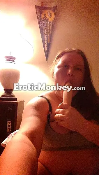 Escorts Milwaukee, Wisconsin Haley