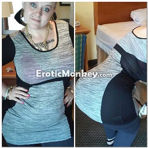 Escorts Jacksonville, Florida Cassey