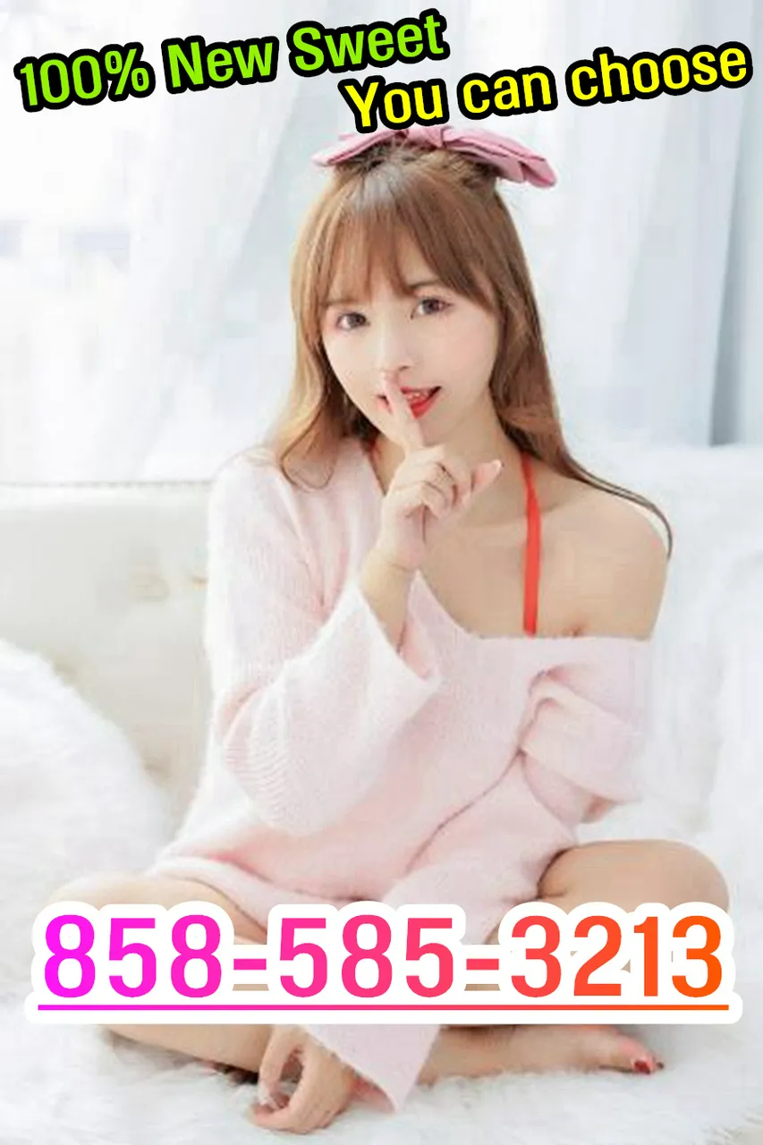 Escorts San Diego, California 🍎💚💚💚🍎New Asian Girl💋💋💋💚💚💚💋Sweet Girl🟧🟨🟥Grand Opening🍎💚💚💚🍎