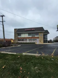 Lombard, Illinois Lane's Health Spa