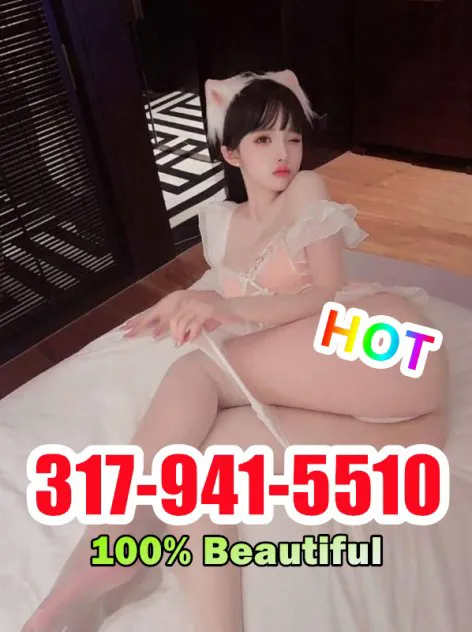 Escorts Ann Arbor, Michigan ❤️ASIAN GORGEOUS❤️