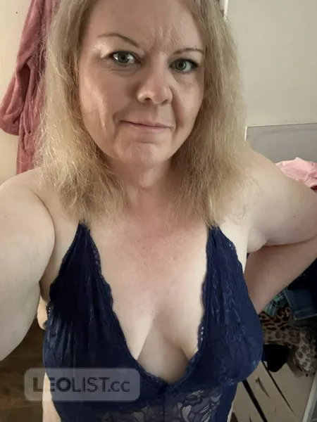 Escorts Regina, Saskatchewan Sexy BBW