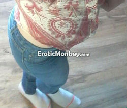 Escorts Hampton, Virginia Sabrina