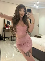 Escorts Riyadh, Saudi Arabia New Sevda Riyadh 🇹🇷