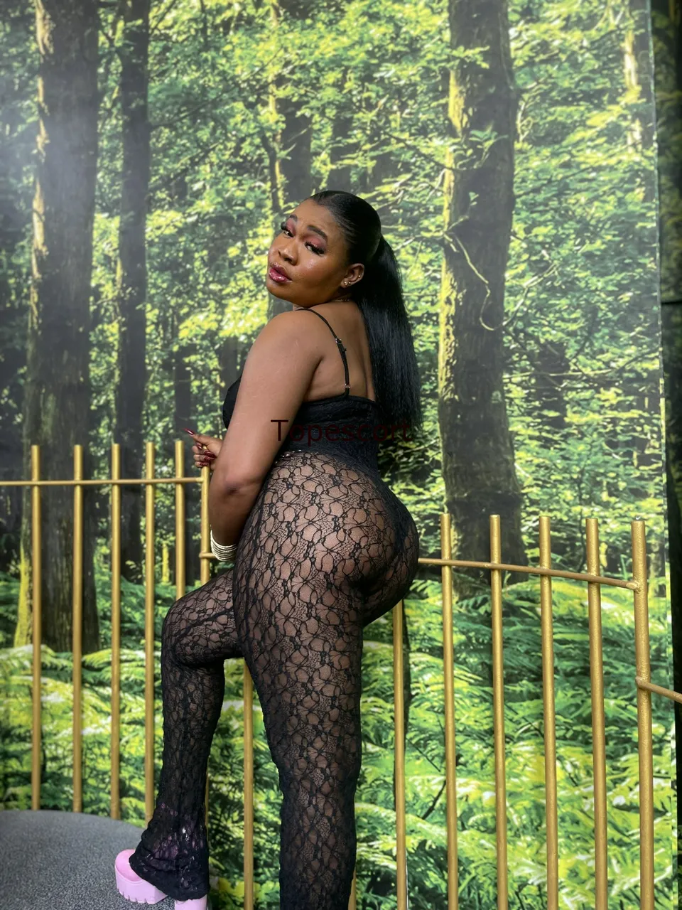 Escorts Kuala Lumpur, Malaysia Kaylee