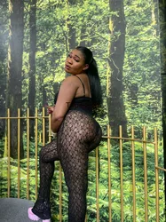 Escorts Kuala Lumpur, Malaysia Kaylee