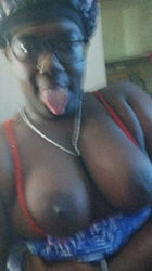 Escorts Atlanta, Georgia Jazz💋👅