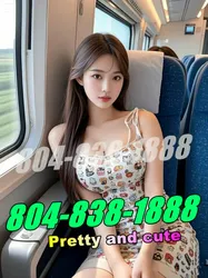 Escorts Fredericksburg, Virginia ✨new grils arrived ✨