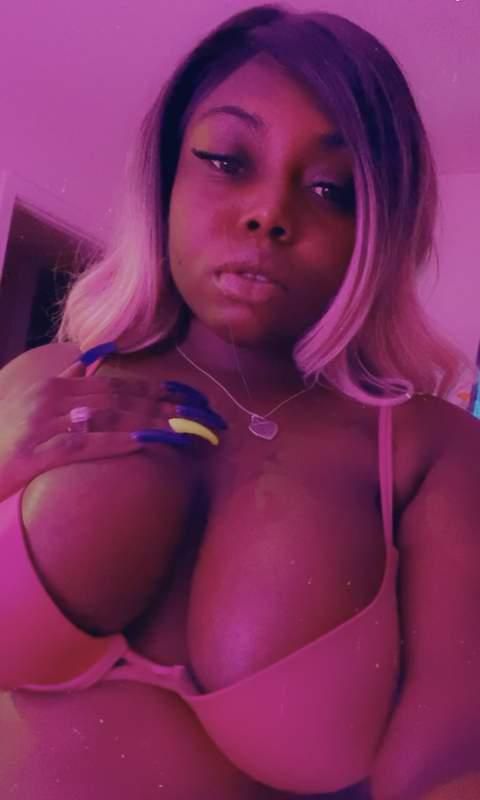 Escorts New Orleans, Louisiana Ready & WillinG🥀I Need you NSide Me Daddy💦