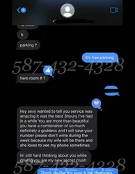 Escorts Greater Sudbury, Ontario LOVE.587.432.4328