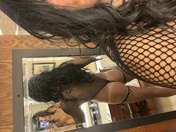 Escorts Seattle, Washington 📍Lynnwood 💦 NOW💋