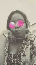 Escorts La Rochelle, France Machou