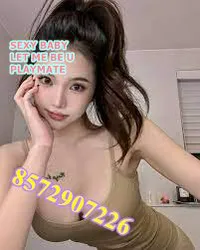 Escorts Boston, Massachusetts ​ ⭐️WOW⭐️juicy Clam⭐️⭐️SEXY