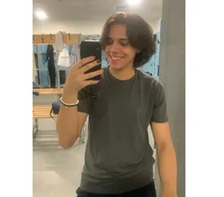 Escorts East Kilbride, Scotland Brazilian🥴😝💋🇧🇷