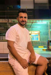 Escorts Istanbul, Turkey Istanbul male escort | Istanbul gay escort