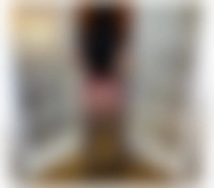 Escorts Kingston upon Hull, England Luana trans brasileira