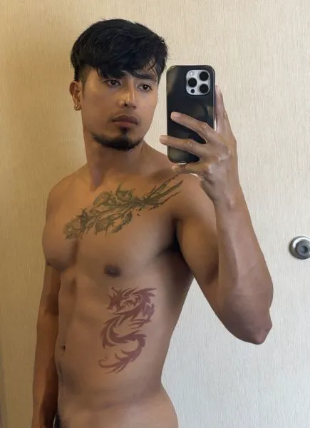 Escorts Dubai, United Arab Emirates Exxplorerrr