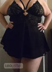 Escorts Calgary, Alberta Sexy BBW in town for the Weekend!! DUOS available too!!