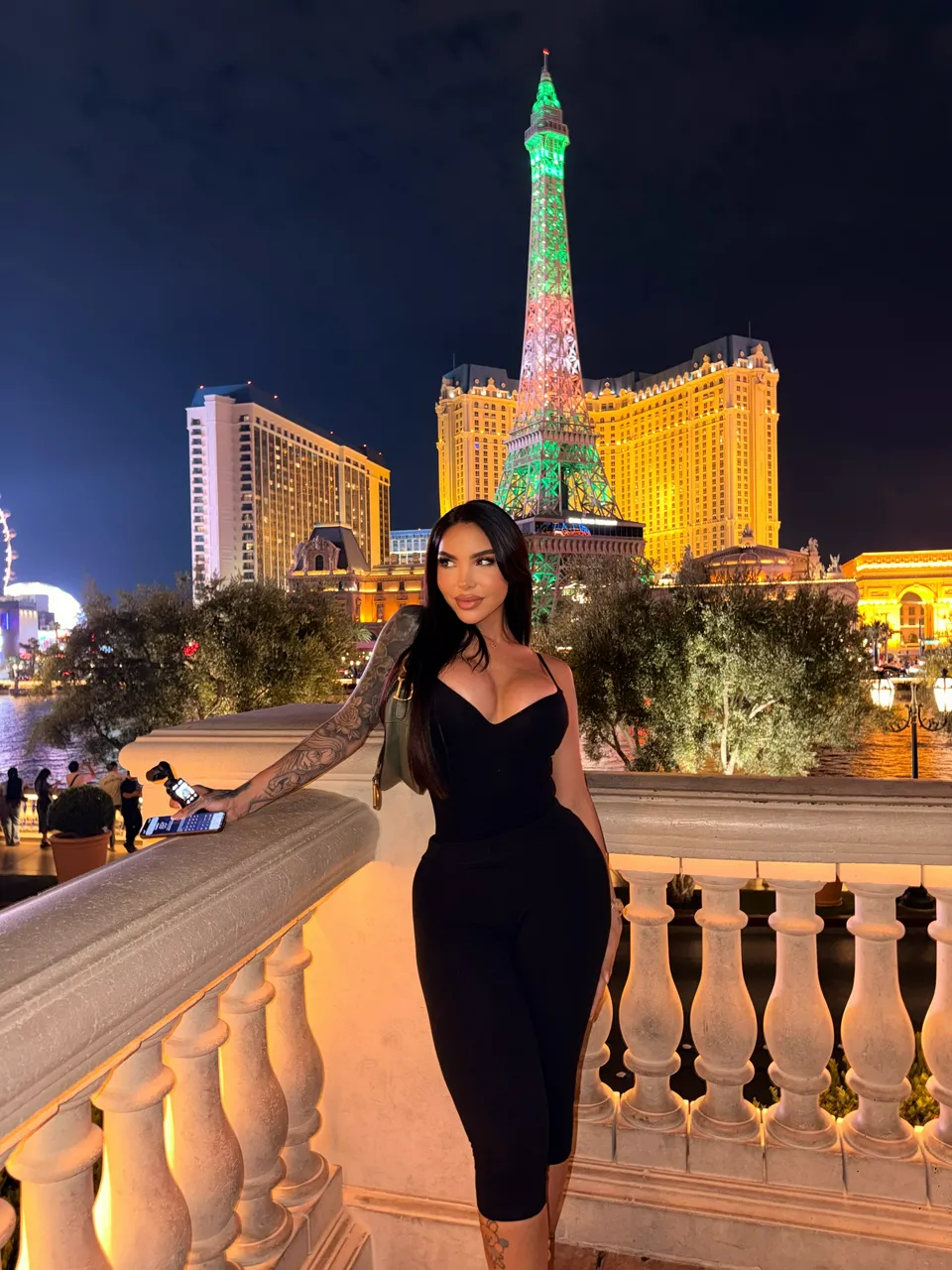 Escorts Las Vegas, Nevada BARBIE PARTY💋