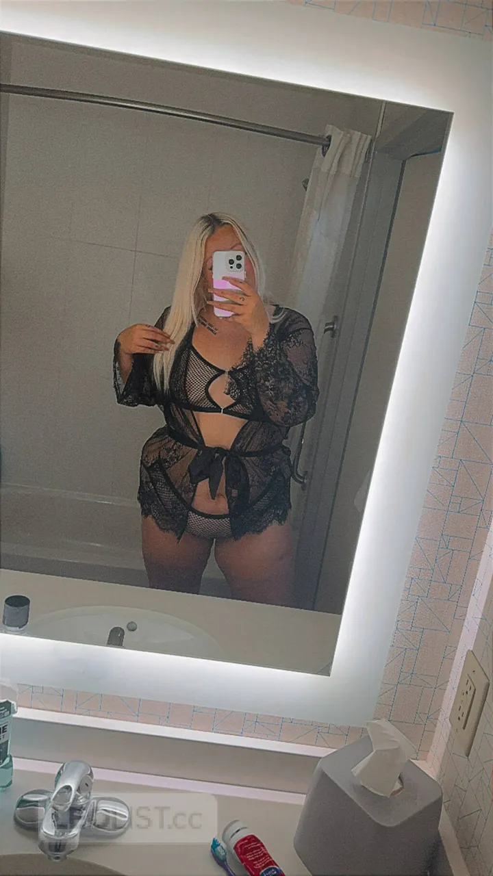 Escorts Regina, Saskatchewan ♡ $160 hh greek included bbw milf caf reviewed ♡