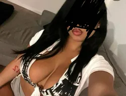 Escorts Montreal, Quebec Alexa