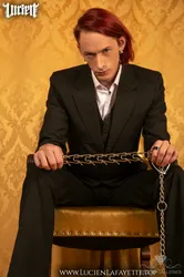 Escorts Berlin, Germany null