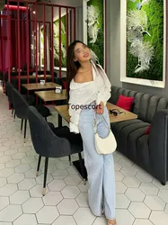 Escorts Hong Kong, Hong Kong Polina