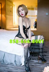 Escorts Yuba City, California Pag