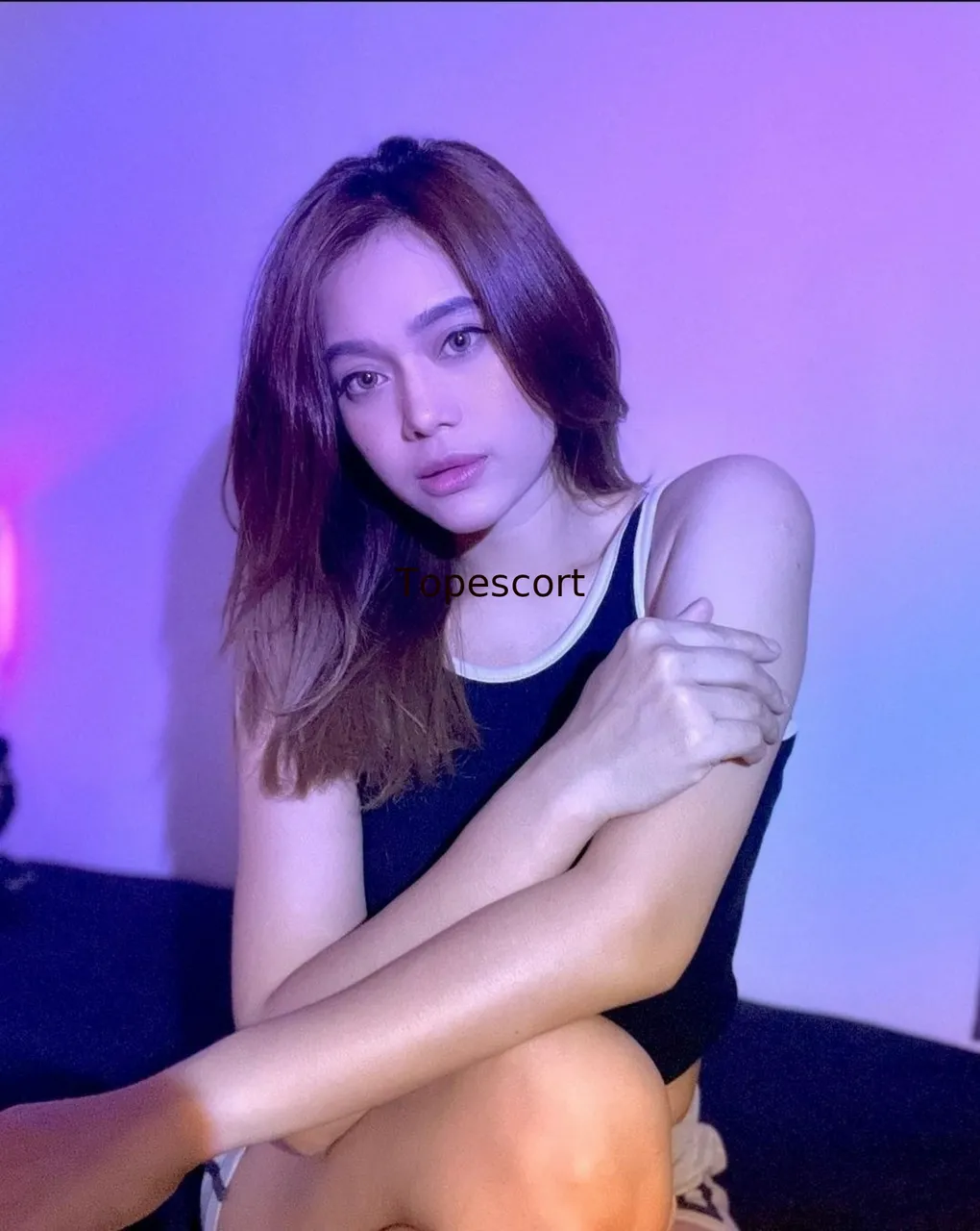 Escorts Kuala Lumpur, Malaysia Karina