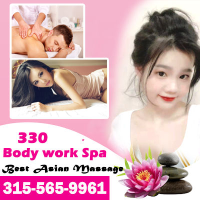 Escorts Utica, New York 33 Bodywork Spa❤️Grand NEW Opening❤️☎️:❤️New Asian girl ❤️❤️Walk-in