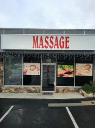 Whittier, California VIP MASSAGE