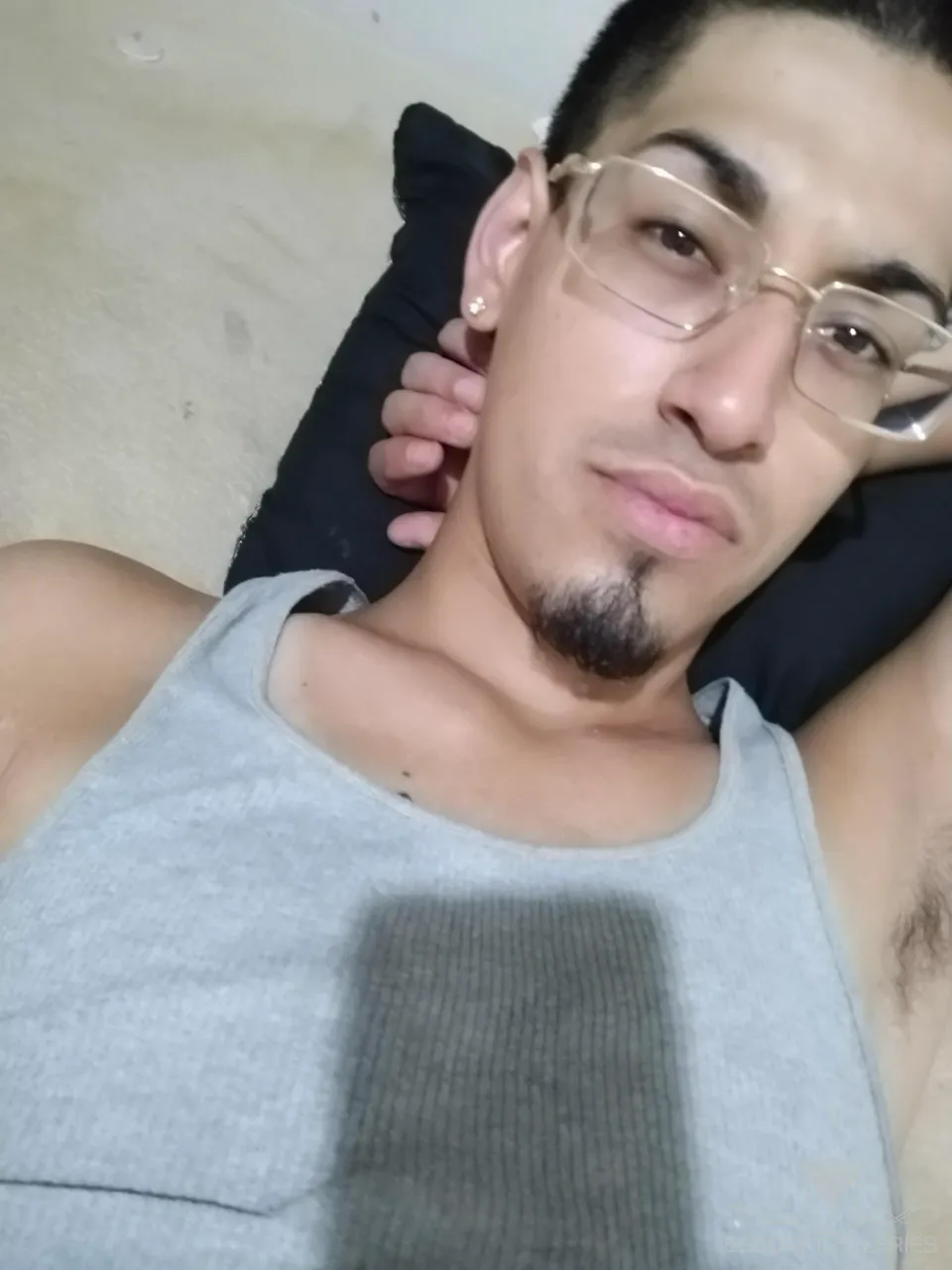 Escorts San Antonio, Texas Wero