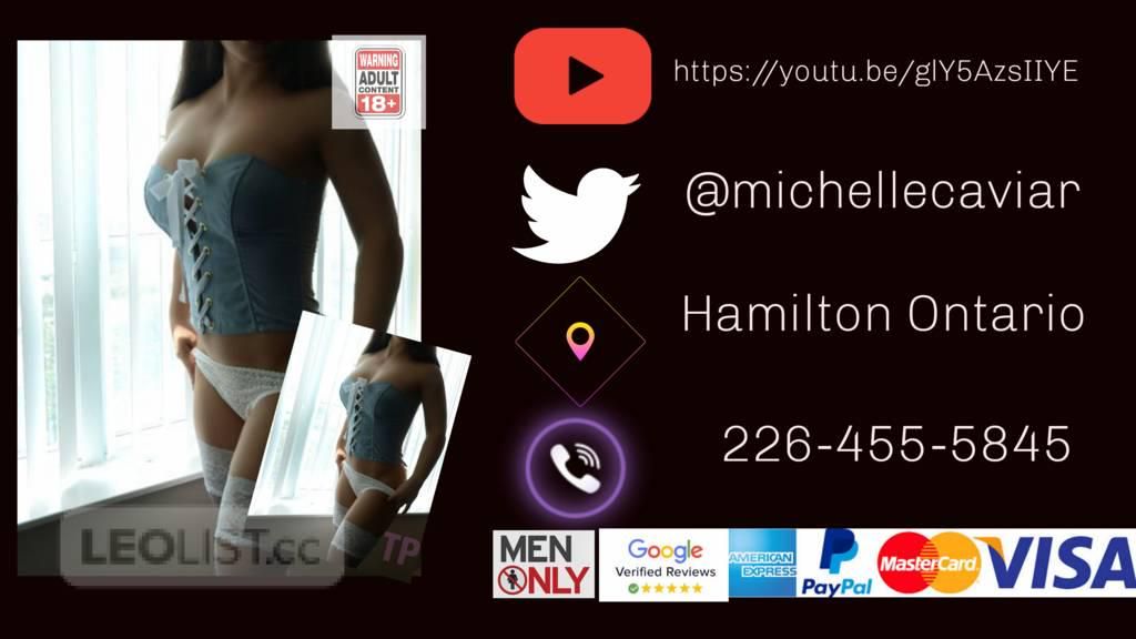 Escorts Hamilton, Ohio GIRL ON FIRE!!! REAL HOT SHEMALE EXPERIENCE DT.HAMILTON