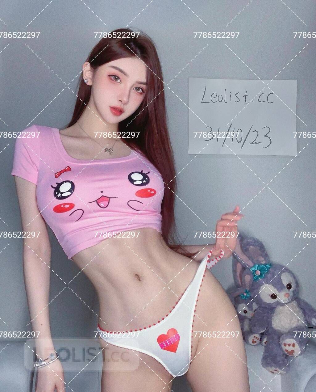 Escorts Burnaby, British Columbia 𝔸𝕧𝕒𝕚𝕝𝕒𝕓𝕝𝕖𝕟𝕠𝕨|🅶🅵🅴|friendly| 100%🅡🅔🅐🅛&𝓋𝑒𝓇𝒾𝒻𝒾𝑒𝒹 korean