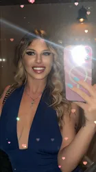 Escorts Dallas, Texas sexy lexi
