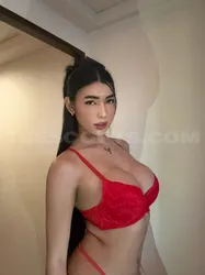 Escorts Manila, Philippines your GFE fantasy
