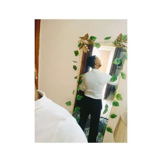 Escorts Pune, India Wild child I'll do everthing for lady also