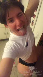 Escorts Koeln, Germany Mike magic